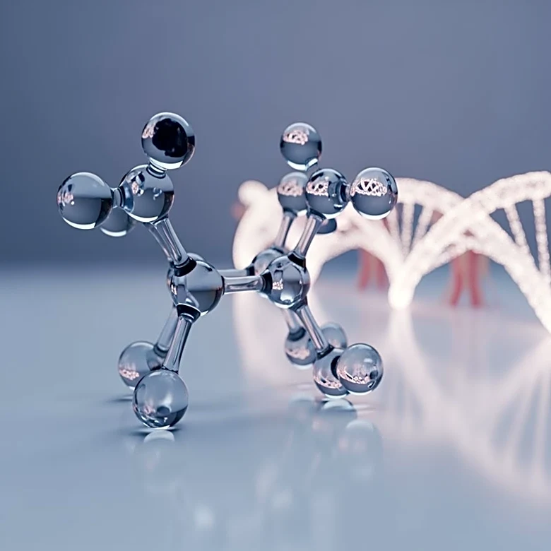 Biomarker-Based Strategies in Osteoarthritis: Advancements in Precision Medicine