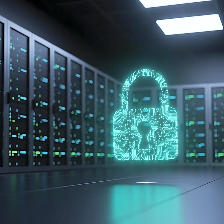 ShinyHunters Cybercrime Group Breaches Oracle PeopleSoft Servers at Over 100 Organizations