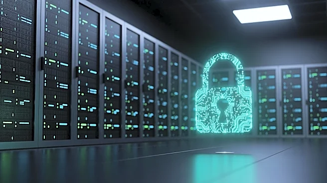 ShinyHunters Cybercrime Group Breaches Oracle PeopleSoft Servers at Over 100 Organizations