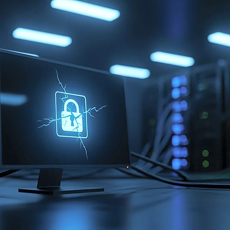 Russian National Charged in Connection with Void Blizzard Espionage Campaign Targeting U.S. Companies