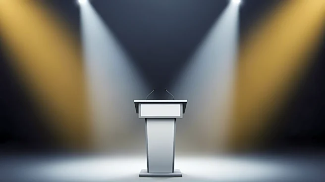 Fiona Ma and Gloria Romero to Compete in California Lieutenant Governor Race