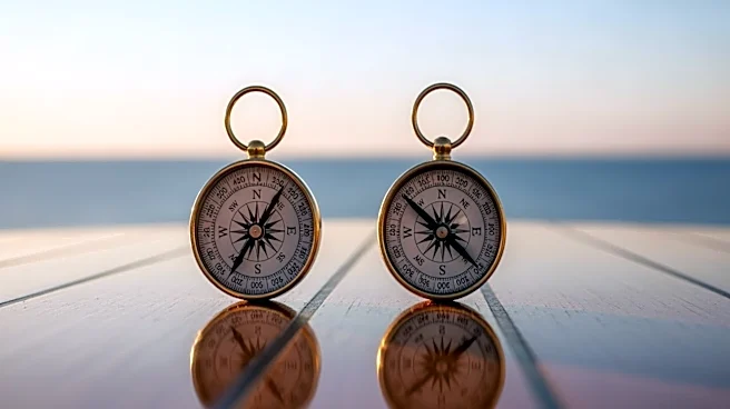 Pilot-Master Interaction Highlights Risk in Maritime Navigation