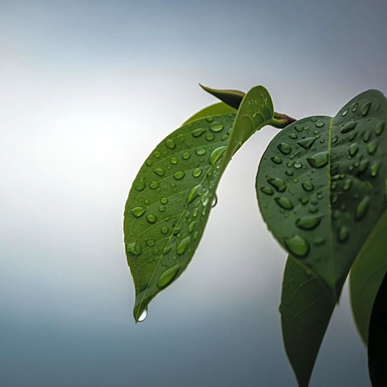 Minnesota Weather Update: Showers Expected but No Severe Conditions