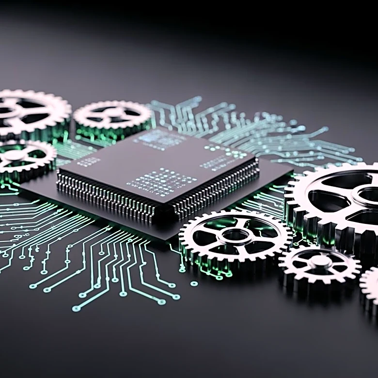 Bangladesh Finance Minister Proposes Tax Cuts to Boost Digital Economy and Manufacturing