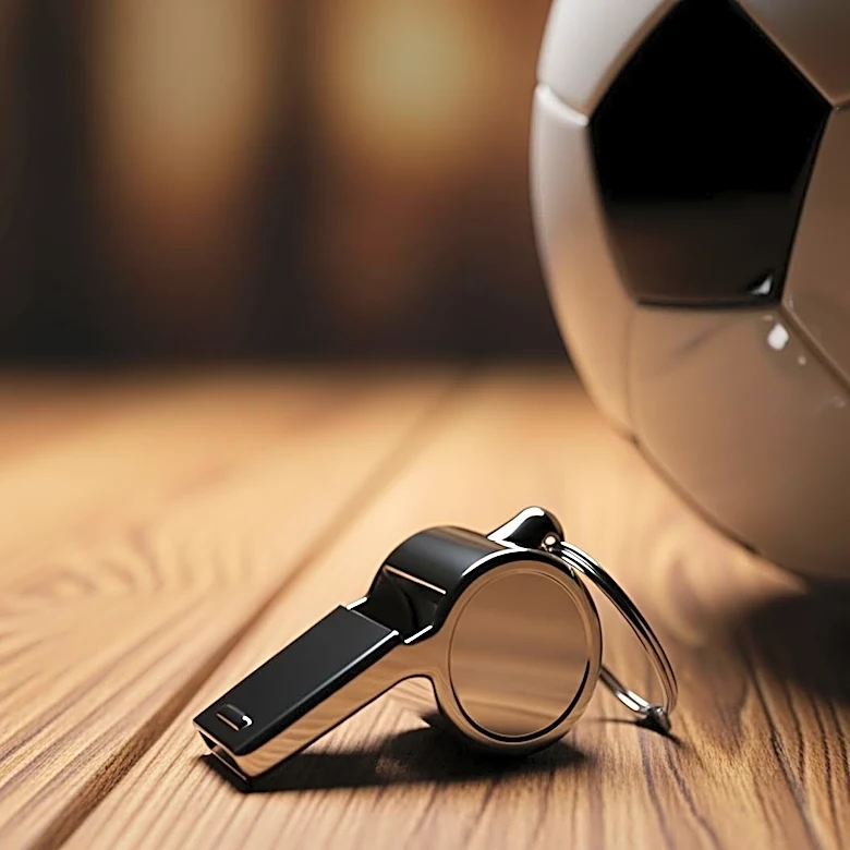LA County Deputies Warn Residents of Scams During FIFA World Cup