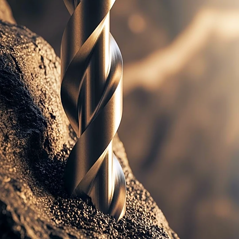 Cornish Metals Advances Underground Works at South Crofty Tin Project Amid Favorable Market Conditions
