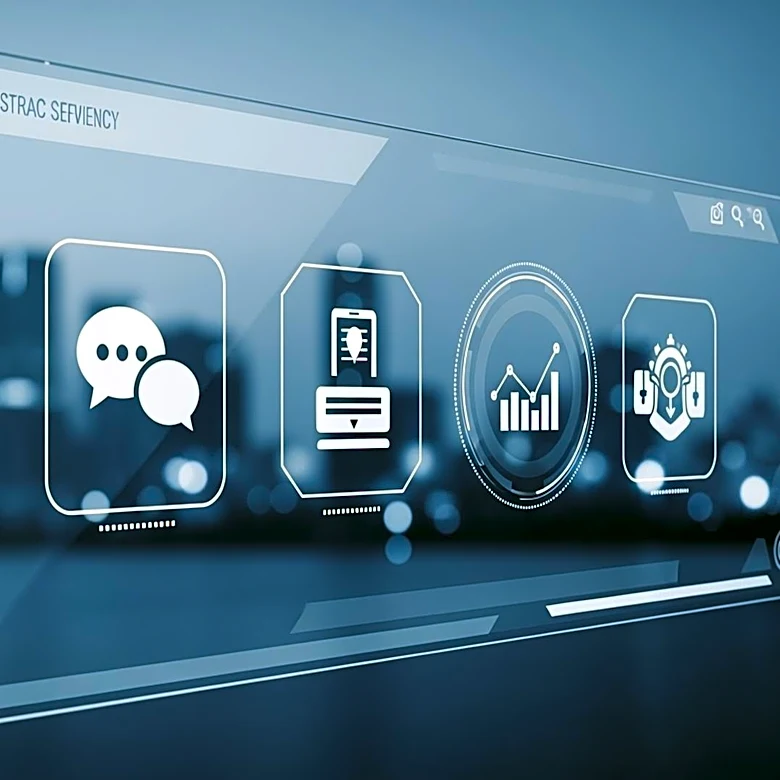 Chicago's 43rd Ward Implements Indigov to Enhance Constituent Services Efficiency