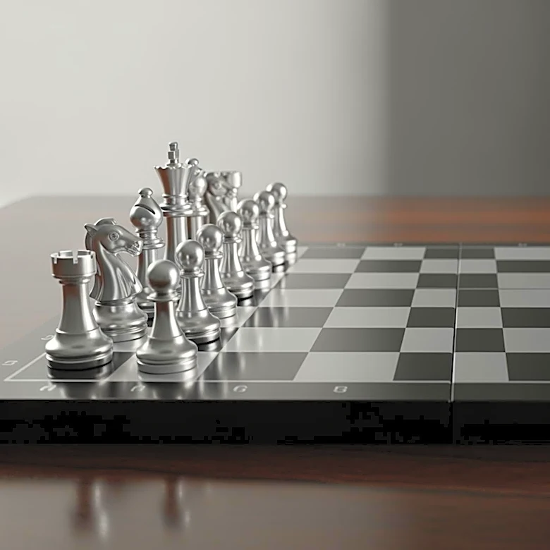 Pro-Israel-backed Democrat Loses California Runoff Spot to Progressive Critic