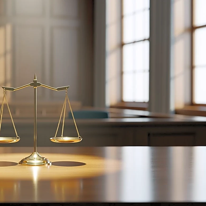 NJ Supreme Court Rules Nonprofit Hospital Entitled to Liability Cap, Not Immunity