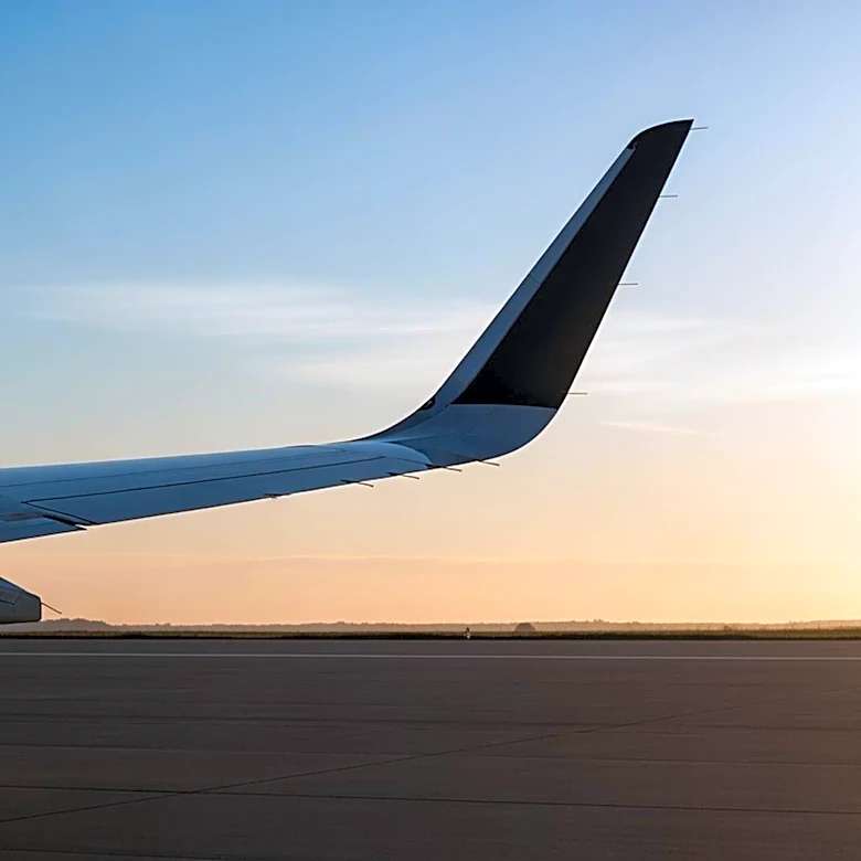 KLM to Phase Out A330s Amid Frustration Over A350F Delays