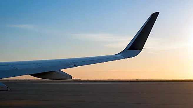 KLM to Phase Out A330s Amid Frustration Over A350F Delays