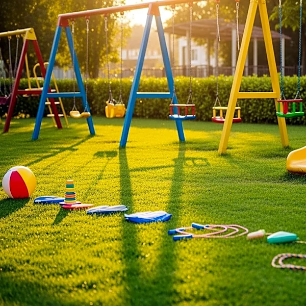 South Florida Offers Free Summer Activities for Kids, Easing Financial Burden on Families