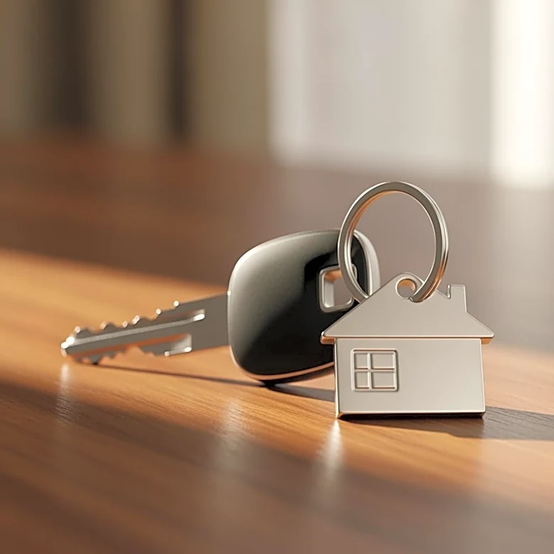 Renters' Flexibility May Be Costing Them a Home Down Payment