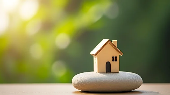 Senator Wyden Reintroduces Housing Affordability Bill to Combat Homelessness in Oregon