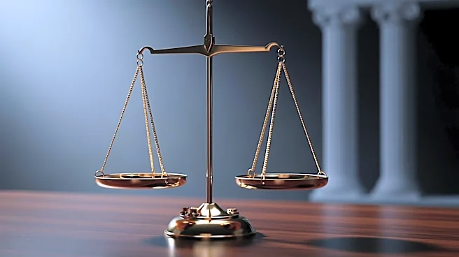 U.S. Court Allows Trump Administration to Enforce 10% Tariff Amid Legal Challenges