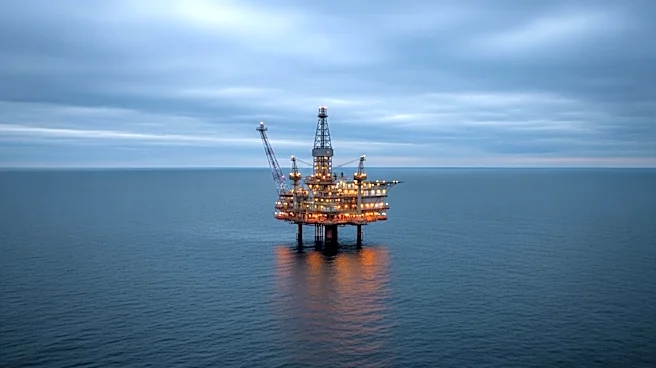 President Trump Targets Iranian Oil Hub Kharg Island Amid Peace Talks Stalemate