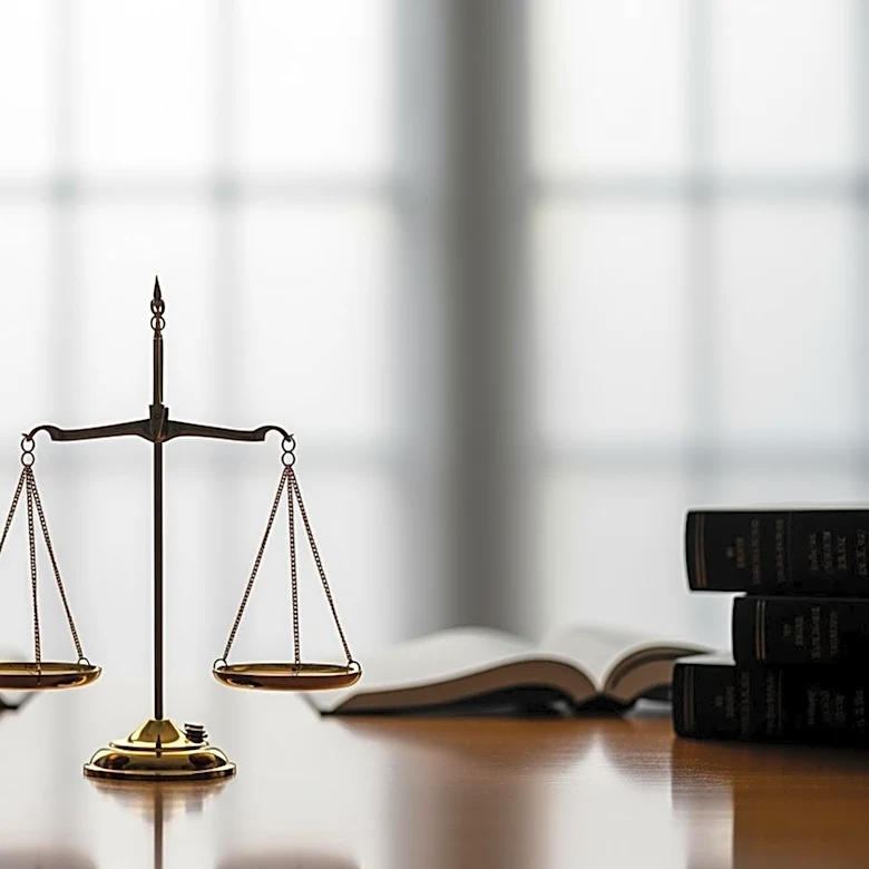 Federal Court Orders Highlight Legal Dispute Over Tuition Equity Laws for Undocumented Students