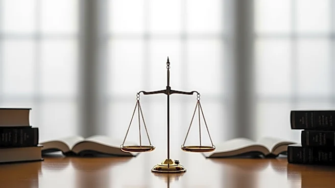 Federal Court Orders Highlight Legal Dispute Over Tuition Equity Laws for Undocumented Students