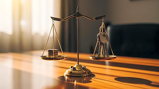 New Hampshire Workplace Legislation Proposes Changes to Minimum Wage and Worker Rights