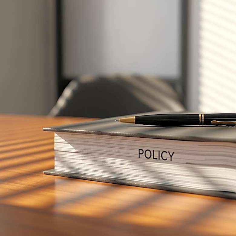 President Trump Nominates Brian Johnson to Lead CFPB, Indicating Potential Policy Shift
