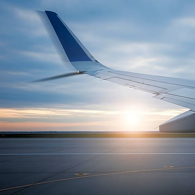 Woman Arrested After Alleged Attack on Flight, Diverting Plane to Logan Airport