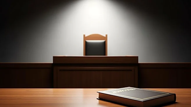 Supreme Court Reverses Appeals Court Decision in Bankruptcy Claim Disclosure Dispute