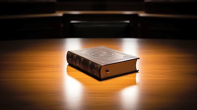 Senate Clarifies Position on Oshiomhole's Remarks About NNPCL