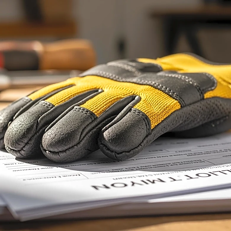 Iowa Launches Workforce Pell Grant Applications for Trade Training