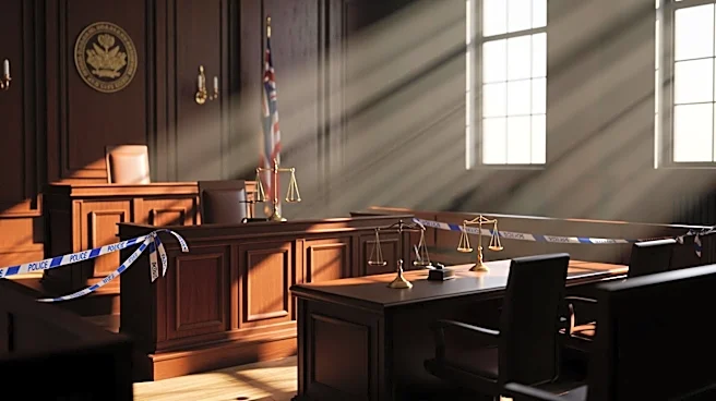 Cook County Prosecutors Decline Charges in Northbrook Teen Shooting Case