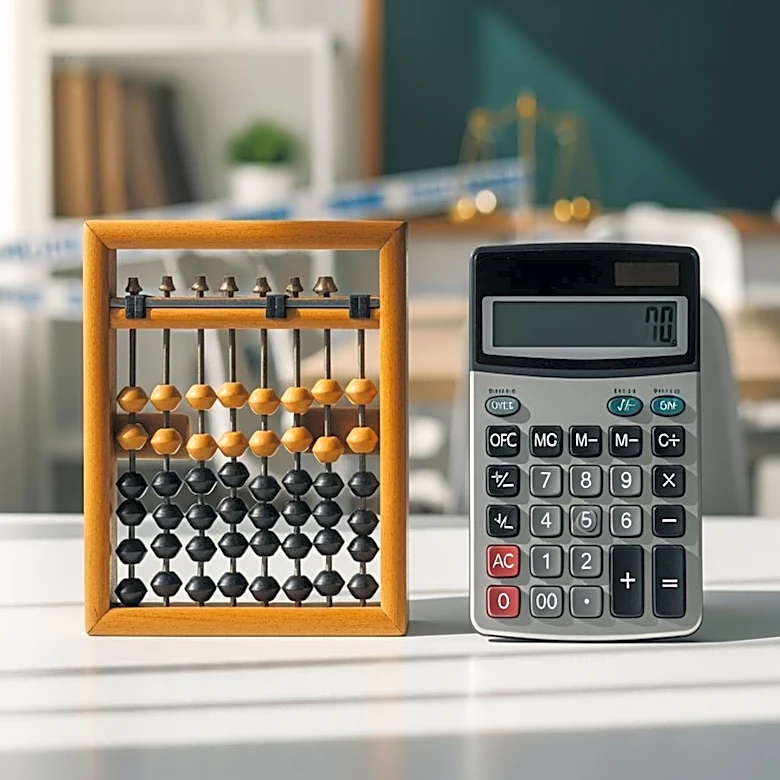 University of California Considers Reinstating SAT and ACT Tests Amid Math Deficiency Concerns