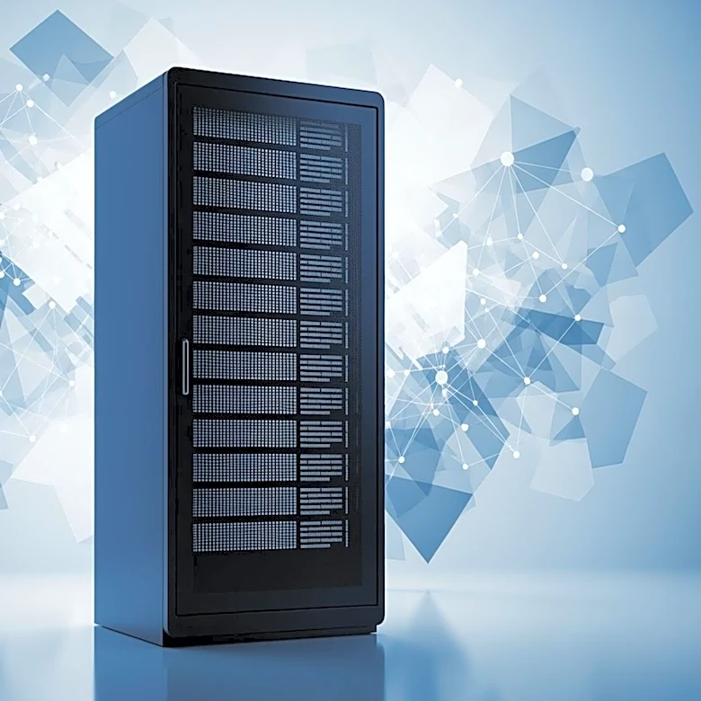 Ohio Data Center Legislation Stalls Amid Tax Break Debate, Future Uncertain