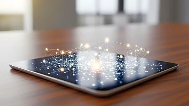 National Digital Navigator Corps Report Highlights Challenges and Recommendations for Digital Equity