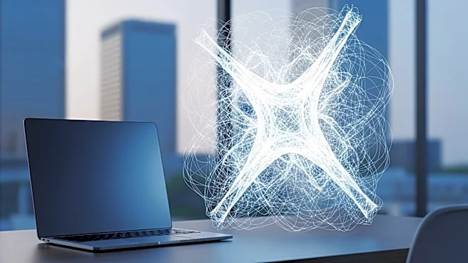 Governor Newsom's AI Order Signals Potential Changes in California Employment Regulations