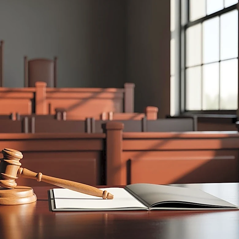 New Hampshire Supreme Court Reverses Murder Conviction in Case of Missing 5-Year-Old Girl
