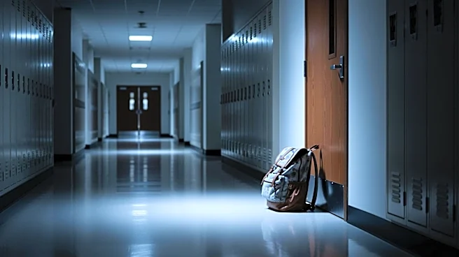 Yonkers Student Dies in School Amid Possible TikTok Challenge Connection