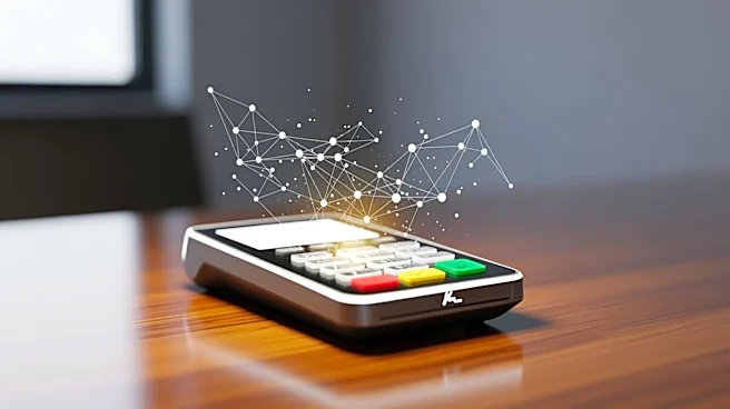 Social Security Administration to Complete Transition to Electronic Payments