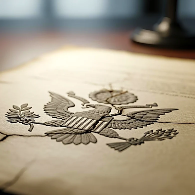 North Carolina Woman Indicted for Immigration and VA Disability Fraud
