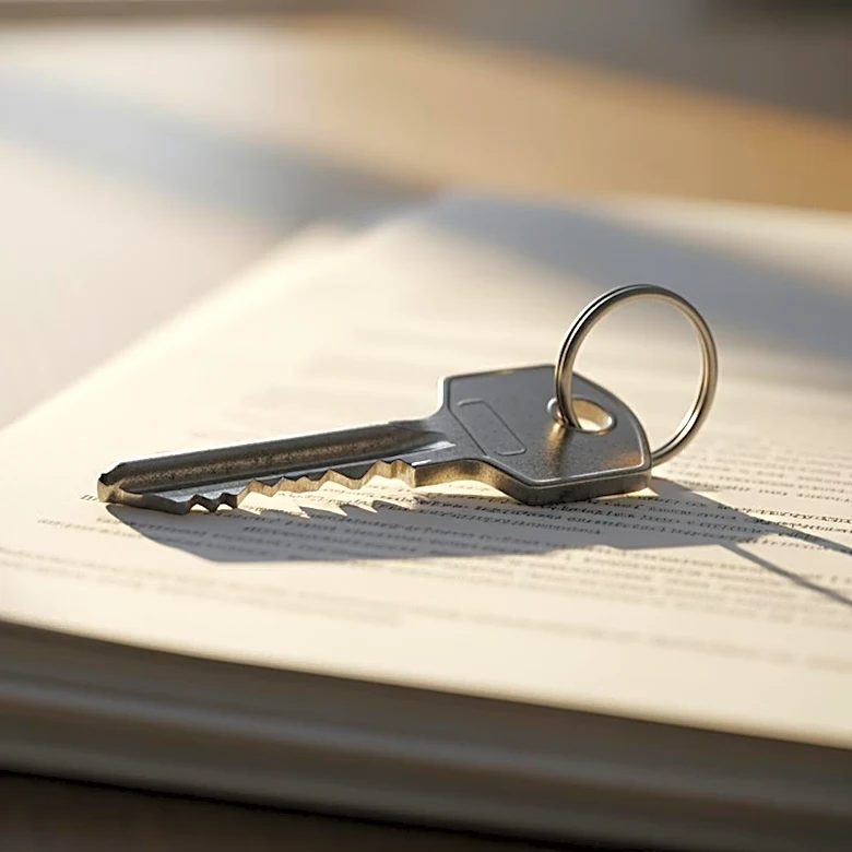 Florida Tops U.S. Foreclosure Rates as National Filings Rise 14%