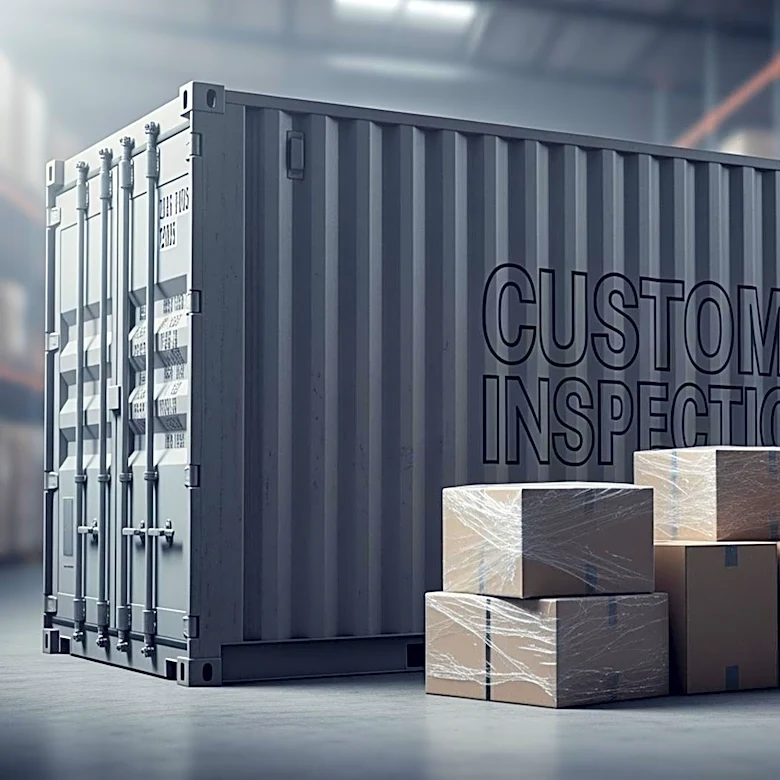 U.S. Customs Seizes Counterfeit Goods Worth Nearly $20 Million in Ohio