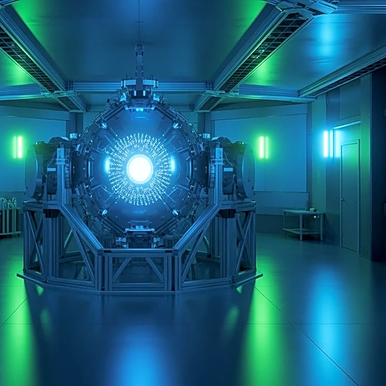 JUNO Detector Unveils Initial Findings on Neutrinos