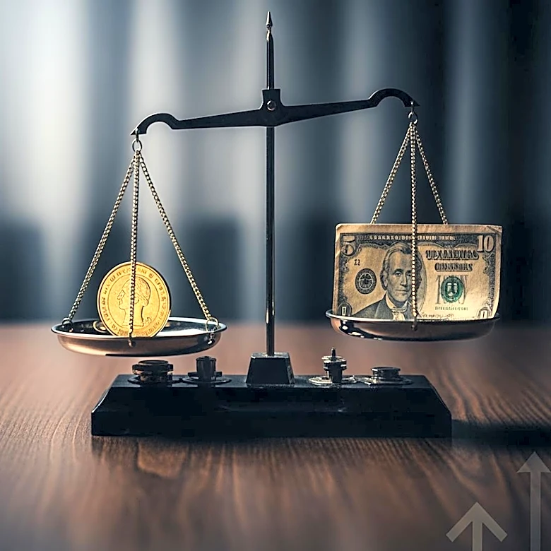 President Trump's Economic Claims Challenged by Inflation and Wage Stagnation