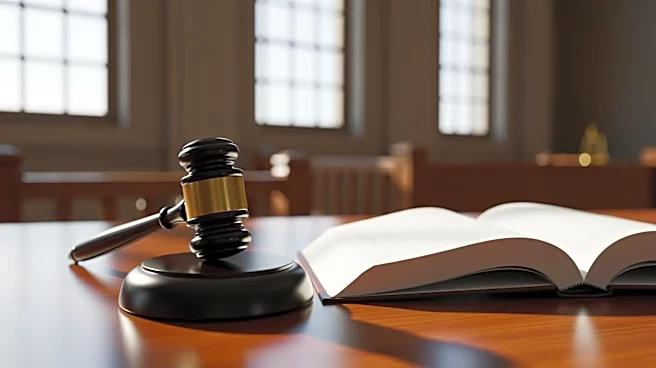 US Supreme Court Overturns Conviction of Twitter Employee for Spying Due to Jurisdiction Error