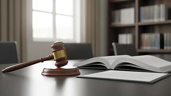 Bozeman Study Commission Schedules Public Hearing for Charter Review