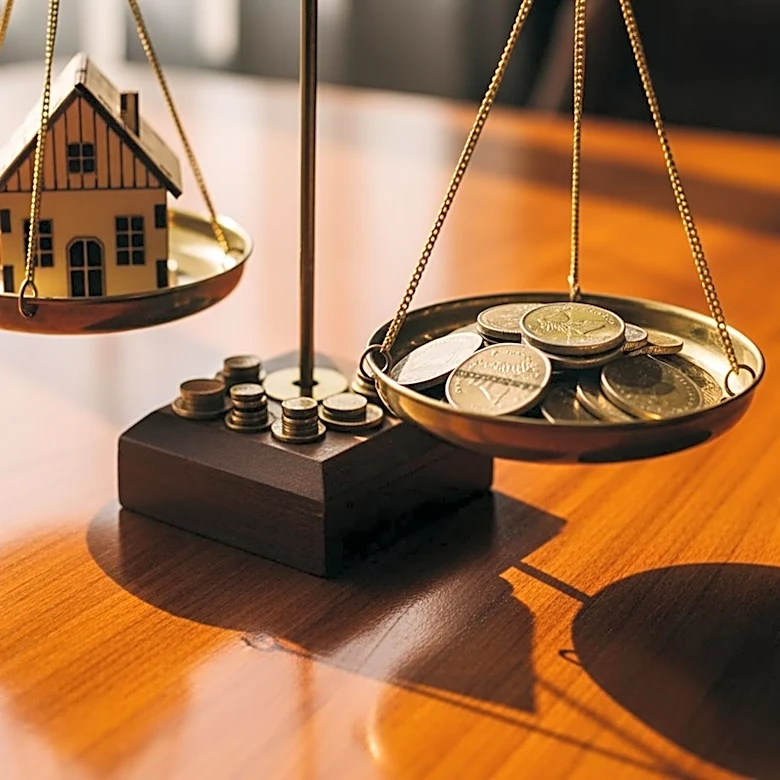 Inflation Rises to Highest Level in Three Years, Impacting U.S. Housing Market