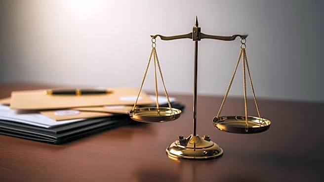 White House Executive Order Aims to Close Customs Loopholes and Enhance Import Enforcement
