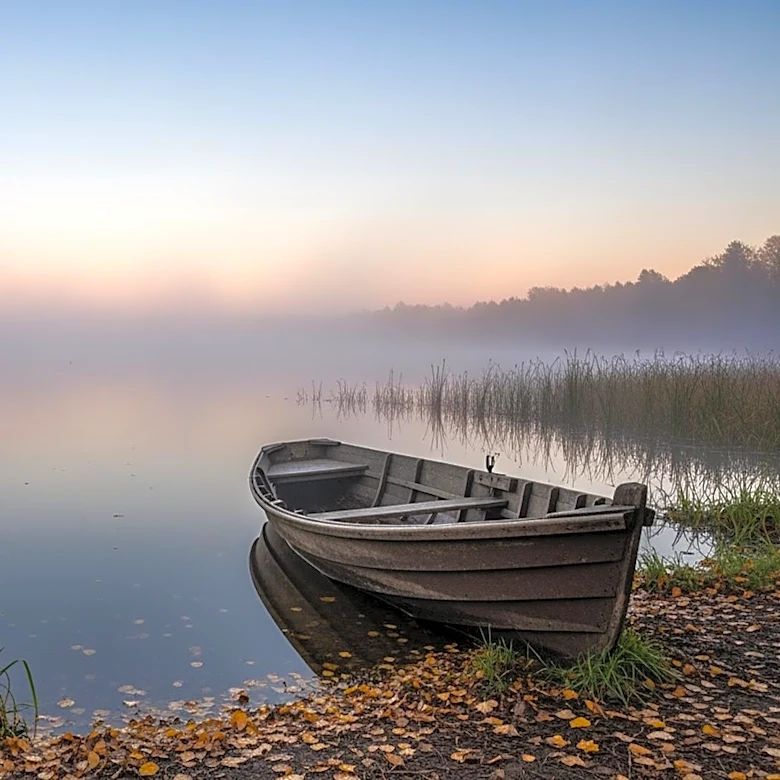 Human Remains Identified 30 Years Later in Twin Cities Lakes
