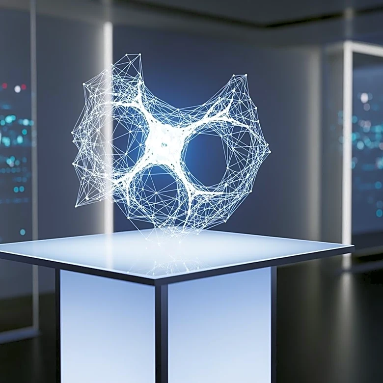 White House Celebrates AI Challenge Winners Amid Growing Tech Concerns