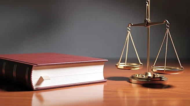 Colorado Residents Convicted in $40 Million Tax Evasion Scheme Using Abusive Trusts