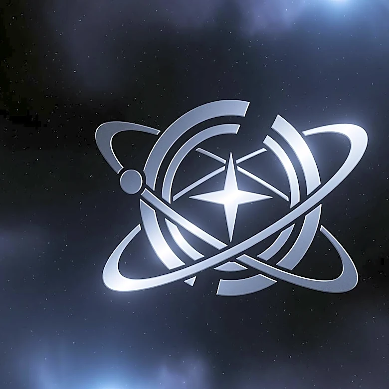 Senate NDAA Supports Integration of SDA and Space RCO into Space Force