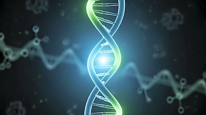 Lisbon's Biotech Sector Gains Momentum with International Partnerships